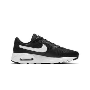 NEW**Nike Air Max SC Sneaker